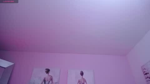 Snapshot of lady_danbury chatting on 01.17.25 Karla - Instagram   lady karla1 online show from 01.17.25