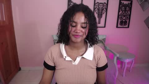 Snapshot of lady_danbury chatting on 02.04.25 Karla - Instagram   lady karla1 online show from 02.04.25
