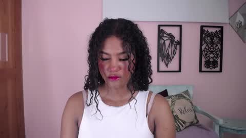 Snapshot of lady_danbury chatting on 02.09.25 Karla - Instagram   lady karla1 online show from 02.09.25