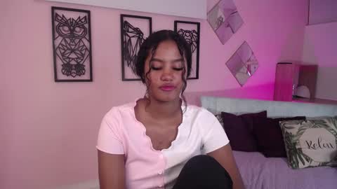Snapshot of lady_danbury chatting on 02.11.25 Karla - Instagram   lady karla1 online show from 02.11.25