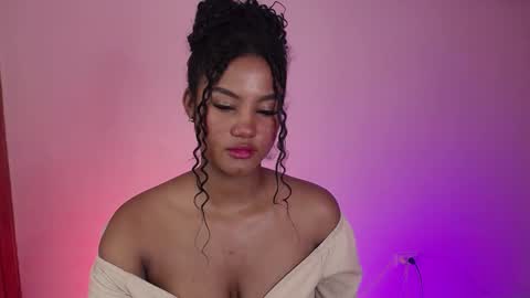 Snapshot of lady_danbury chatting on 02.18.25 Karla - Instagram   lady karla1 online show from 02.18.25