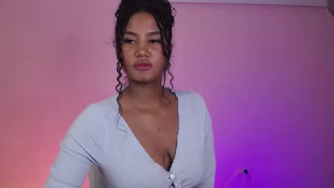Snapshot of lady_danbury chatting on 02.19.25 Karla - Instagram   lady karla1 online show from 02.19.25