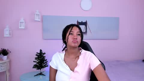 Snapshot of lady_danbury chatting on 02.19.25 Karla - Instagram   lady karla1 online show from 02.19.25