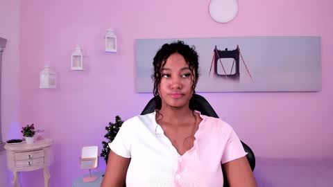 Snapshot of lady_danbury chatting on 02.25.25 Karla - Instagram   lady karla1 online show from 02.25.25