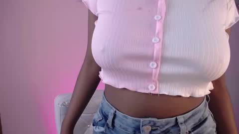 Snapshot of lady_danbury chatting on 03.02.25 Karla - Instagram   lady karla1 online show from 03.02.25