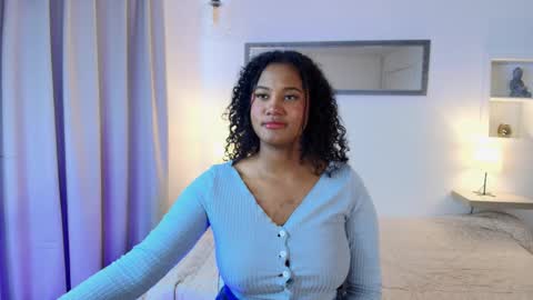 Snapshot of lady_danbury chatting on 10.24.25 Karla - Instagram   lady karla1 online show from 10.24.25