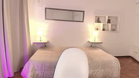 Karla - Instagram   lady karla1 online show from 12.20.25