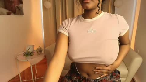 Karla - Instagram   lady karla1 online show from 03.30.26