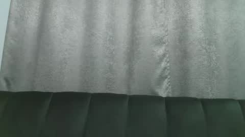 Snapshot of lady_dearra chatting on 11.25.25 lady_dearra online show from 11.25.25