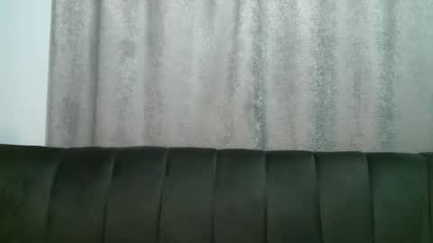 Snapshot of lady_dearra chatting on 05.25.26 lady_dearra online show from 05.25.26