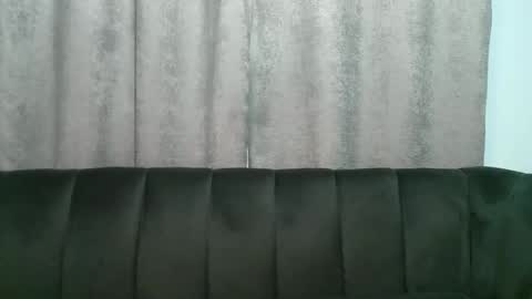 Snapshot of lady_dearra chatting on 05.27.26 lady_dearra online show from 05.27.26