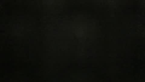 Snapshot of lady_devilxxx chatting on 01.25.25 Kris online show from 01.25.25