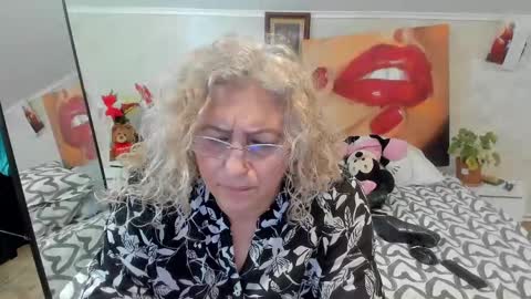 diana online show from 03.04.25