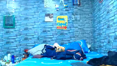 Snapshot of lady_godss chatting on 11.02.25 Lady godss online show from 11.02.25