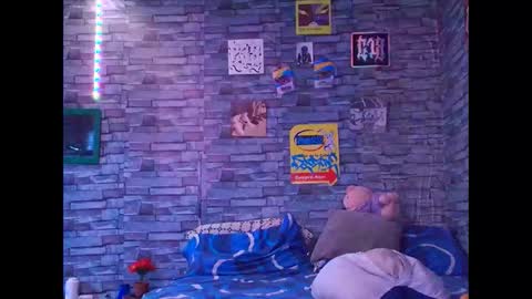 Snapshot of lady_godss chatting on 11.12.25 Lady godss online show from 11.12.25