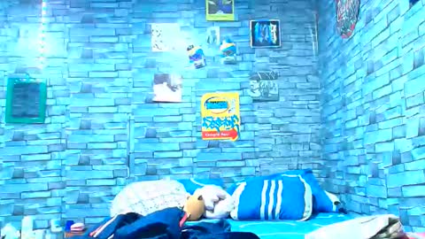 Snapshot of lady_godss chatting on 11.23.25 Lady godss online show from 11.23.25