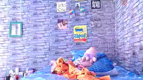 Snapshot of lady_godss chatting on 11.27.25 Lady godss online show from 11.27.25