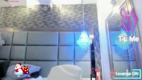    online show from 12.03.25