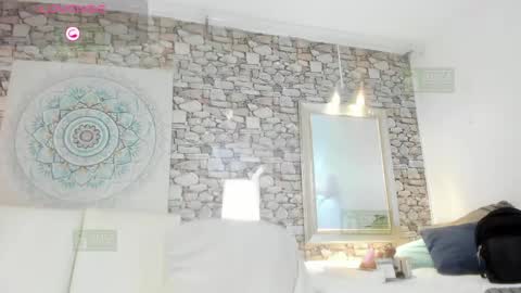    online show from 04.18.26