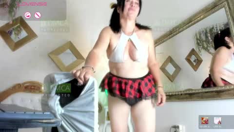    online show from 05.13.26