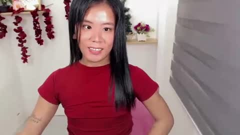   online show from 12.12.24