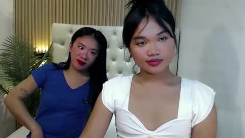    online show from 11.24.25