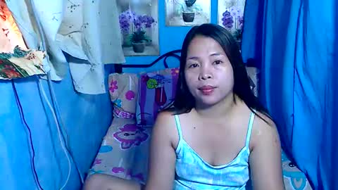 lady_in_bed69 online show from 07.10.26