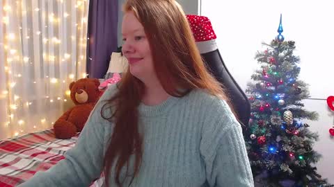 Angelika online show from 12.29.24