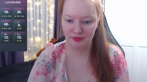 Angelika online show from 03.02.25