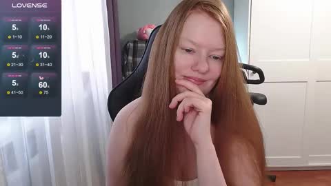 Angelika online show from 09.18.25