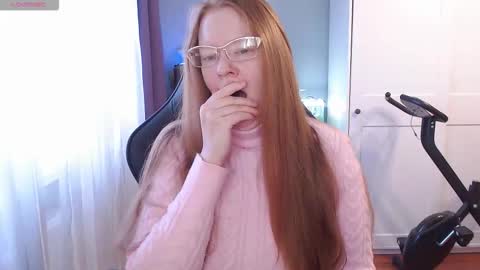 Angelika online show from 02.04.26