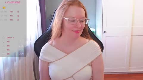 Angelika online show from 02.23.26