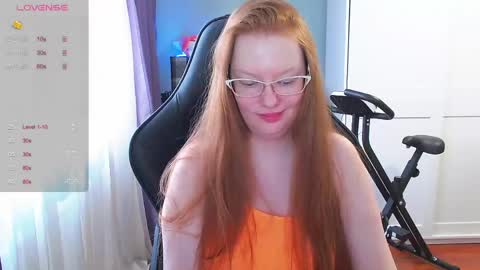 Angelika online show from 03.02.26