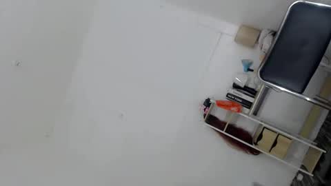 lady_janah online show from 03.17.26