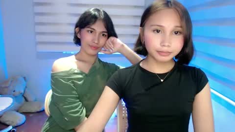   online show from 01.18.25