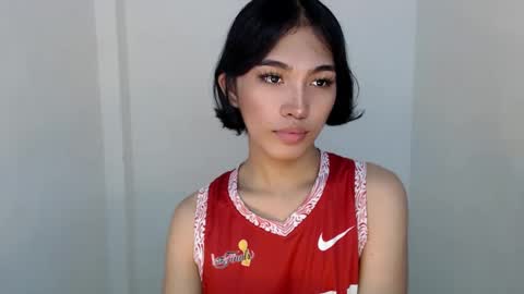   online show from 01.29.25