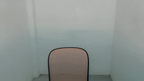   online show from 02.23.25