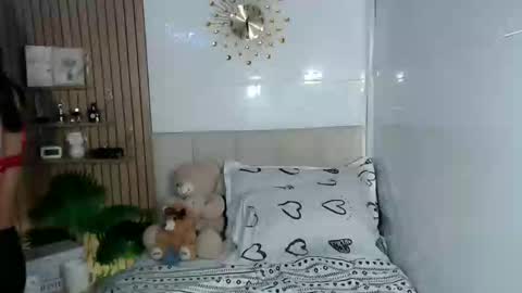   online show from 05.14.26