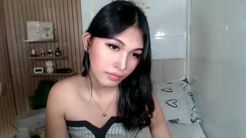   online show from 05.15.26