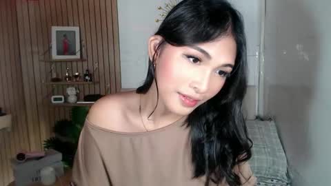   online show from 05.22.26