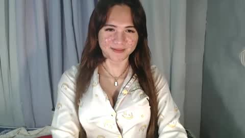 lady_kathy online show from 03.05.25