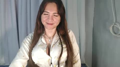 lady_kathy online show from 03.05.25