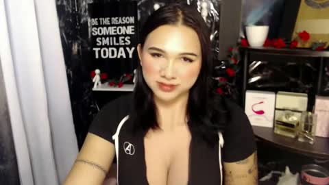 lady_kathy online show from 02.09.26