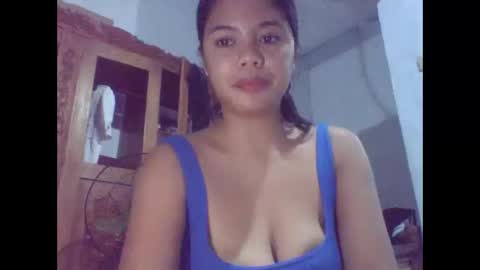 lady_krisha online show from 02.08.26