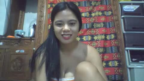 lady_krisha online show from 03.15.26