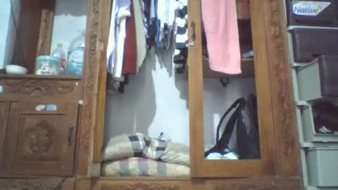 lady_krisha online show from 03.26.26