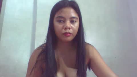 lady_krisha online show from 04.13.26
