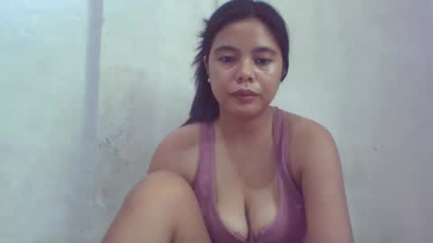 lady_krisha online show from 04.16.26