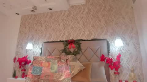 Snapshot of lady_lacey05 chatting on 12.06.24 Gaby online show from 12.06.24