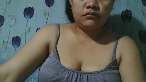 lady_love063 online show from 01.11.25